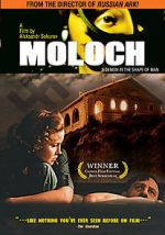 Watch Moloch Xmovies8