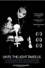 Watch Until the Light Takes Us Xmovies8