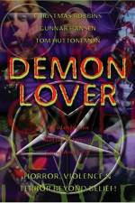 Watch The Demon Lover Xmovies8