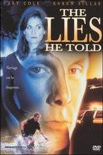 Watch Lies He Told Xmovies8