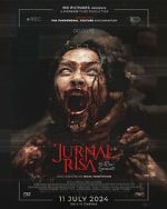 Watch Jurnal Risa by Risa Saraswati Xmovies8