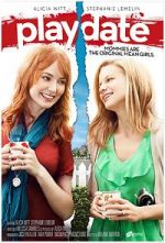 Watch Playdate Xmovies8