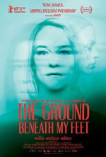 Watch The Ground Beneath My Feet Xmovies8