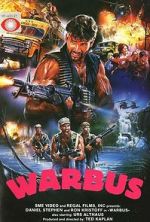 Watch War Bus Xmovies8