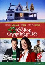 Watch The Rooftop Christmas Tree Xmovies8