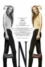 Watch Ana Xmovies8