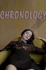 Watch Chronology Xmovies8