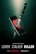 Watch Lover, Stalker, Killer Xmovies8