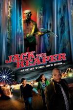 Watch Jack the Reaper Xmovies8