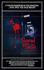 Watch Scared to Death Xmovies8