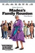 Watch Madea's Family Reunion Xmovies8