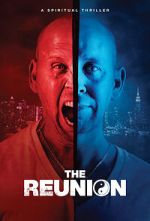 Watch The Reunion Xmovies8