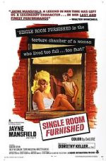 Watch Single Room Furnished Xmovies8