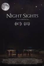 Watch Night Sights Xmovies8