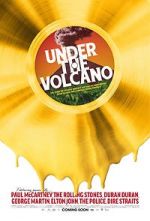 Watch Under the Volcano Xmovies8