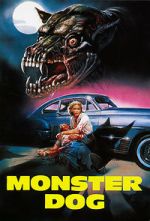 Watch Monster Dog Xmovies8