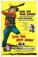 Watch Gun the Man Down Xmovies8