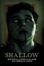 Watch Shallow (Short 2022) Xmovies8