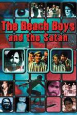 Watch The Beach Boys and the Satan Xmovies8