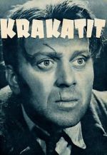 Watch Krakatit Xmovies8