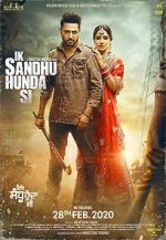 Watch Ik Sandhu Hunda Si Xmovies8