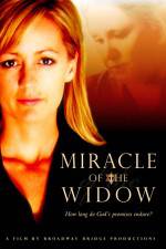 Watch Miracle of the Widow Xmovies8