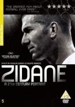 Watch Zidane: A 21st Century Portrait Xmovies8