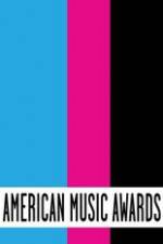 Watch The 41st Annual American Music Awards Xmovies8