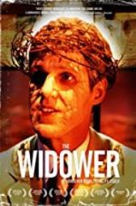 Watch The Widower Xmovies8