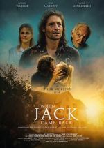 Watch When Jack Came Back Xmovies8