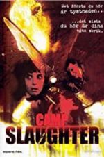 Watch Camp Slaughter Xmovies8