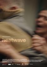 Watch Heatwave (Short 2022) Xmovies8