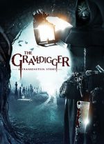 Watch The Gravedigger Xmovies8