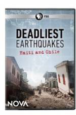 Watch Nova Deadliest Earthquakes Xmovies8