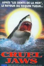 Watch Cruel Jaws Xmovies8