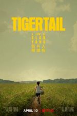 Watch Tigertail Xmovies8