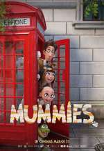 Watch Mummies Xmovies8