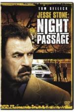 Watch Jesse Stone Night Passage Xmovies8