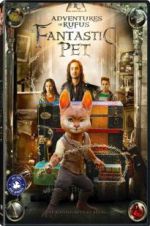 Watch Adventures of Rufus: The Fantastic Pet Xmovies8