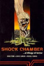 Watch Shock Chamber Xmovies8