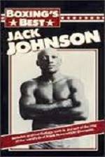 Watch Boxing's Best - Jack Johnson Xmovies8