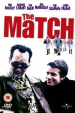 Watch Matchen Xmovies8