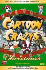 Watch The Shanty Where Santy Claus Lives Xmovies8