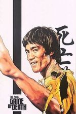 Watch The Final Game of Death Xmovies8