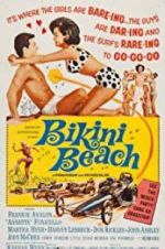 Watch Bikini Beach Xmovies8