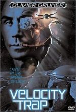 Watch Velocity Trap Xmovies8