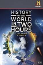 Watch History of the World in 2 Hours Xmovies8