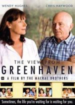Watch The View from Greenhaven Xmovies8