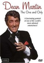 Watch Dean Martin: The One and Only Xmovies8