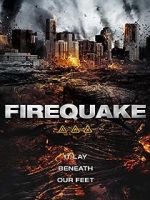 Watch Firequake Xmovies8